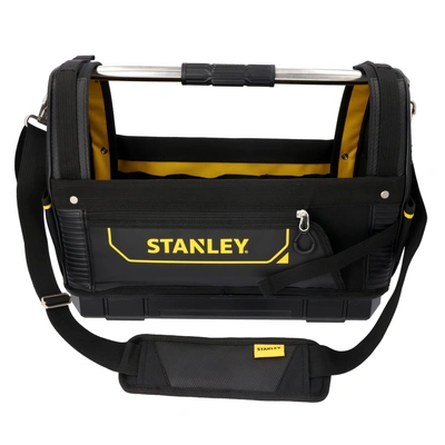 Bolsa de Ferramentas Aberta - 18"/46cm FATMAX STANLEY 1-93-951