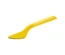 Surform Plaina Moldada 185 mm STANLEY 5-21-115
