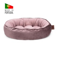 Cama Homipet "Geneve" - Rosa