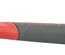 Martelo Cofragem Magnetico 600g MacFer 213.0011