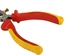 Alicate Isolado 1000v Descarnar 170mm STANLEY FATMAX 0-84-010