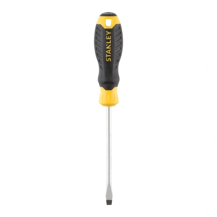 Chaves de Fendas STANLEY Cushion Grip - Retas STHT16146-0