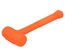 Maço Compocast 500g STANLEY STHT57531-0