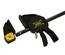 Grampos Xl FATMAX - 900mm STANLEY FMHT0-83241