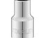 Chaves de Caixa de 1/2” 6 Faces MaxiDrive 10 mm STANLEY STMT86510-0
