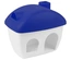 Casa Para Hamsters