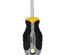 Chave de Fenda STANLEY Paralelo 5,5mmx30mm FMHT65719-0