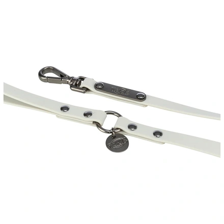 Trela "Citystyle" - Cinza