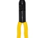 Alicate de Engaste Padrão - 220mm STANLEY STHT0-75414
