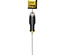 Chave de Fenda STANLEY Paralelo 5,5mmx150mm FMHT65718-0