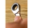 Conjuntos de Chaves de Roquete FATMAX STANLEY FMMT82849-0