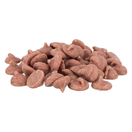 Bombons Vitamínicos Com Frutos Silvestres Para Roedores