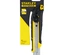 X-Acto STANLEY FATMAX Com Roda De Bloqueio - 25mm FMHT10330-0