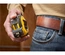 Ficha Metrica Control-Lock 10Mx25mm Stanley STHT37233-0