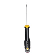 Chave de Fenda STANLEY Plano 2,5mmx75mm FMHT65709-0