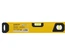 Nivel Tubular STANLEY 2.0 40cm STHT41016-0