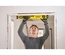 Nivel Tubular STANLEY 2.0 60cm STHT41024-0