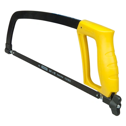 Serra Arco STANLEY Para Metais 1-15-122