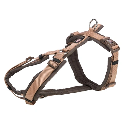 Peitoral Trekking "Premium"