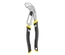 Alicate Bomba D'água STANLEY FATMAX 8" FMHT75508-0