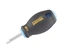 Pozidrive Extra-curto FatMax STANLEY 0-65-408