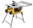Serra de Mesa 1800 W 254 Mm STANLEY SST1800-QS