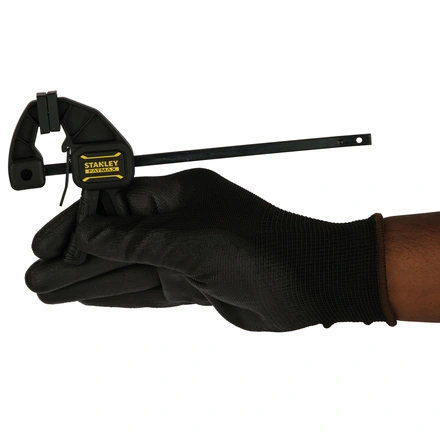 Grampo S FATMAX STANLEY FMHT0-83231