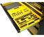 Carro Metálico 900mm FATMAX STANLEY FMHT0-74027