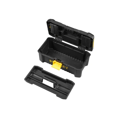 Essential Fechos de Plástico STANLEY STST1-75514