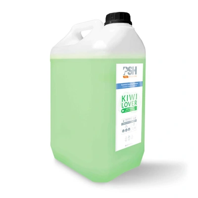 Psh - Champô Kiwi Lover Pro