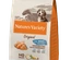 Nature's Variety Dog Original No Grain Junior Salmão