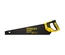 Serrote JETCUT BladeArmor 500 mm/20" 7TPI STANLEY 2-20-151
