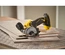 Rebarbadora Multi-Corte 76mm 18V STANLEY SFMCM300B-XJ