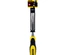 Formão DYNAGRIP para Madeira 18mm STANLEY 0-16-877
