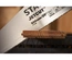 Serrote JETCUT 500 mm/20" 11TPI STANLEY 2-15-599