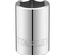 Chaves de Caixa de 3/8” MaxiDrive 6 Faces 12 mm STANLEY STMT86307-0