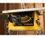 Serra de Mesa 1800 W 254 Mm STANLEY SST1800-QS