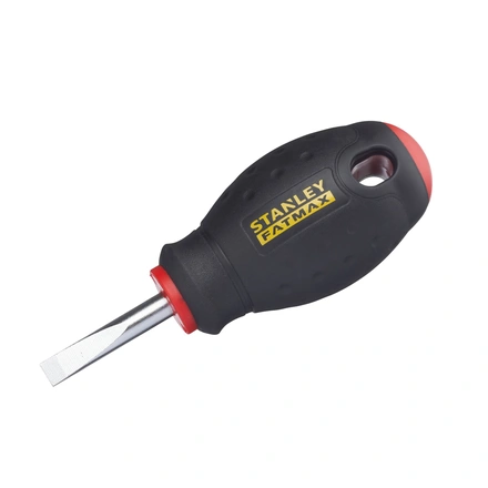 Eletricista Extra-curto FatMax STANLEY 0-65-400