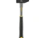 Martelo com Punho de Fibra de Vidro 35mm STANLEY STHT0-54154