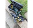 Essential Fechos Metálicos 19" STANLEY STST1-75521