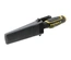 Formão Passante para Demolição 25mm STANLEY FATMAX STANLEY FMHT16693-0