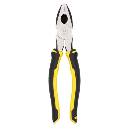 Alicate Universal - Cushion Grip STANLEY STHT0-74367