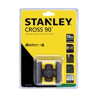 Nível Laser Verde Cross 90 STANLEY STHT77592-1