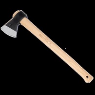 Machado 1.5kg Bellota 8130-1500