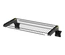 Track Wall System Wire Shelf STANLEY STST82613-1