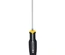 Chave de Fenda STANLEY FMHT65701-0