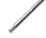 Chaves de Fenda Torx FATMAX STANLEY FMHT65380-0
