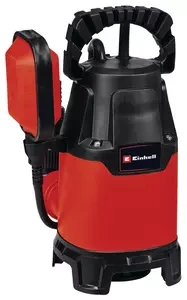 Electrobomba Submersivel Einhell GC-DP 3325