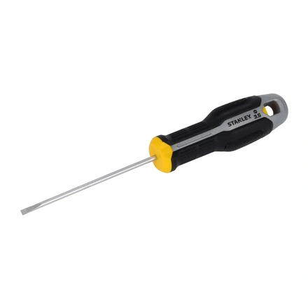 Chave de Fenda STANLEY Paralelo 3,5mmx100mm FMHT65715-0