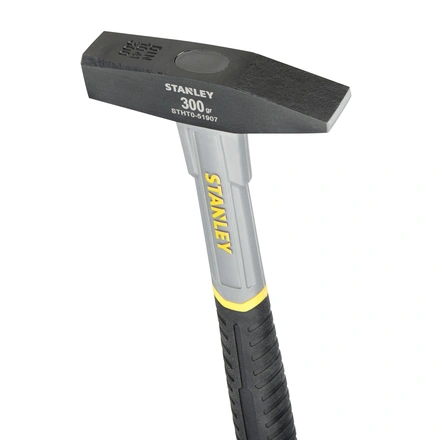 Martelos de Serralheiro Fibra de Vidro STANLEY STHT0-51907